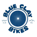 Logo-Slider-Blue-Clay-Bikes