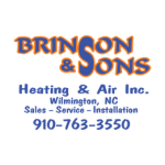 Logo-Slider-Brinson-and-Sons
