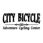 Logo-Slider-City-Bicycle-Company