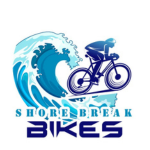Logo-Slider-Shore-Break-Bikes