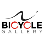 Logo-Slider-The-Bicycle-Gallery