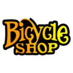Logo-Slider-The-Bicycle-Shop