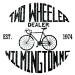 Logo-Slider-Two-Wheeler-Dealer