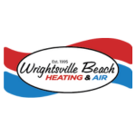 Logo-Slider-Wrightsville-Beach-Heating-and-Air